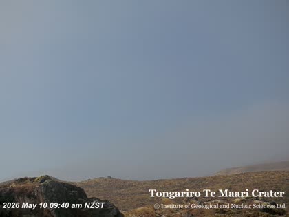 2026-05-09