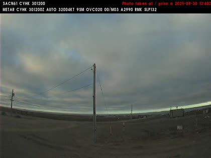 2025-08-30