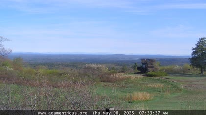 2025-05-08