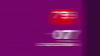 2025-08-13