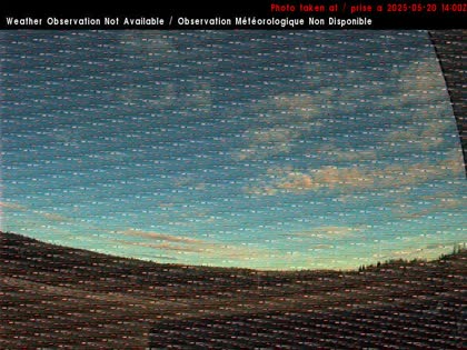 2025-05-20