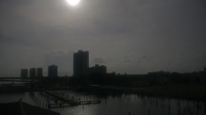 2025-07-02