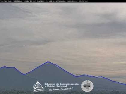 2025-09-01