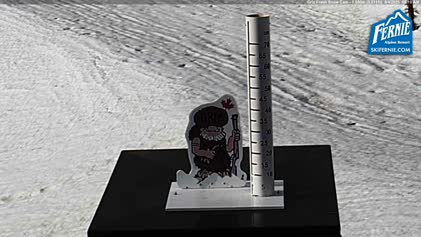 2025-05-04