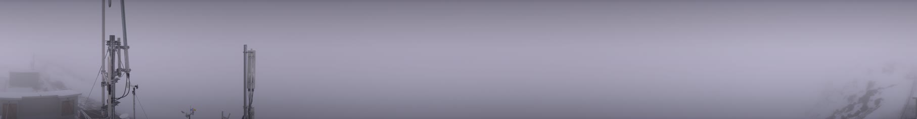 2025-05-12