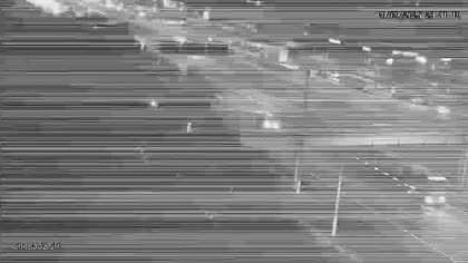 2025-09-10