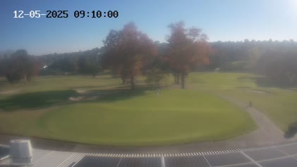 2025-05-12