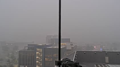 2025-06-06