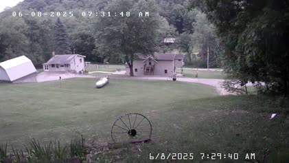 2025-06-08