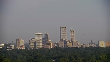 2025-09-16