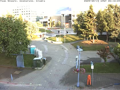 2025-06-19