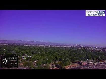 2026-09-09