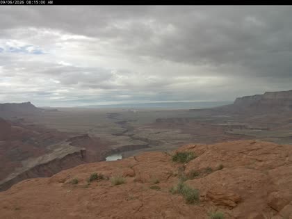 2026-09-06