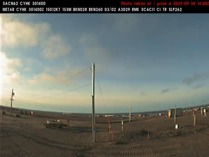 2025-09-30