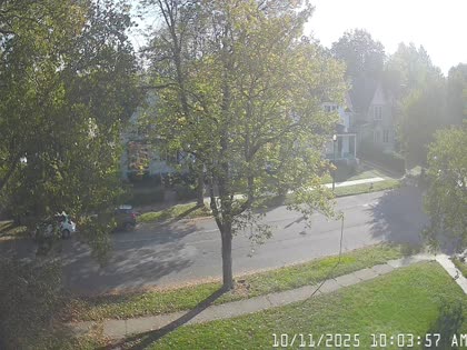 2025-10-11