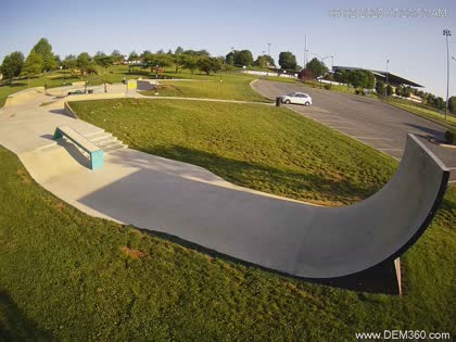2025-06-02