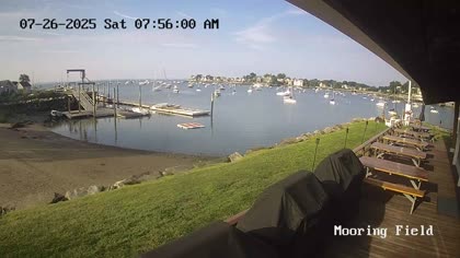 2025-07-26