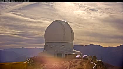 2026-06-08