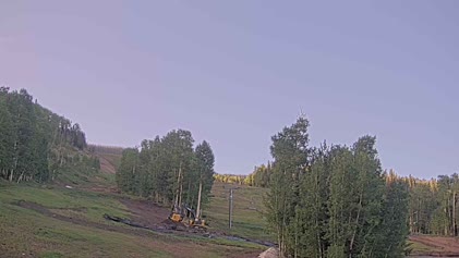 2025-06-15