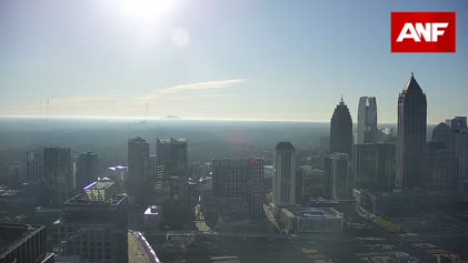 2025-05-05