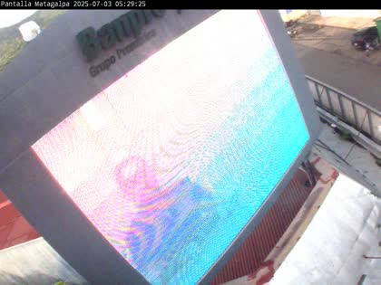 2025-07-06
