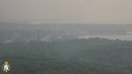 2025-07-13