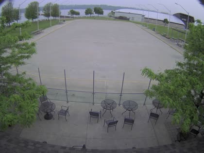 2025-06-06