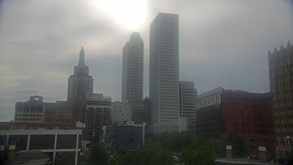 2025-06-06