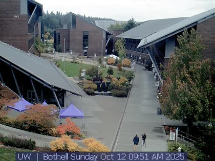 2025-10-12