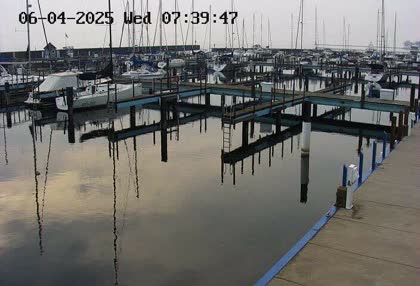 2025-06-04