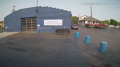 2025-05-31