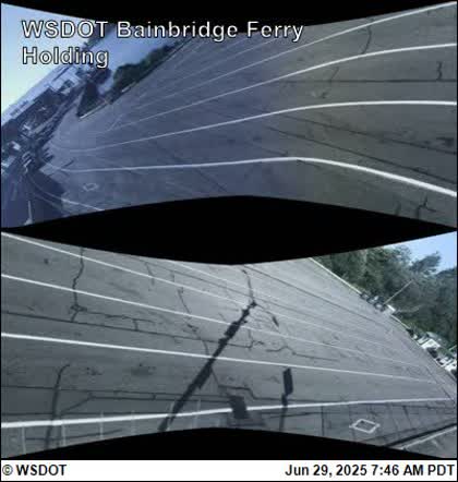 2025-06-29