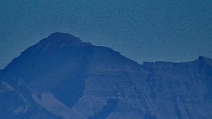 2025-09-25