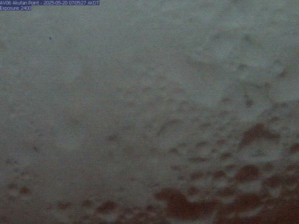 2025-05-20