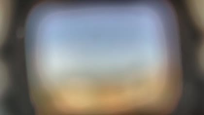 2025-07-09