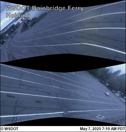 2025-05-07