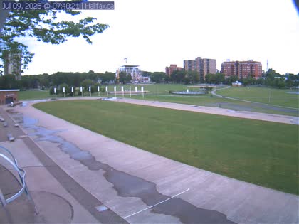 2025-07-09