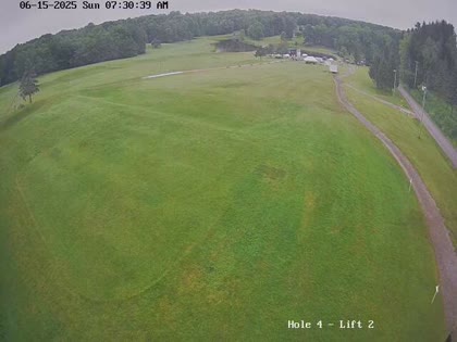 2025-06-15