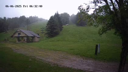 2025-06-06