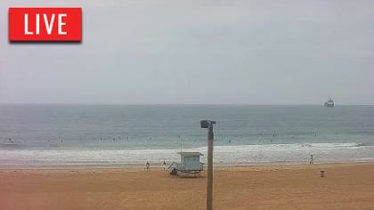 2026-05-16