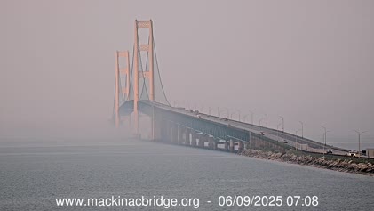 2025-06-09