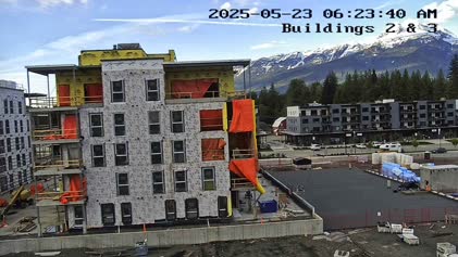 2025-05-23