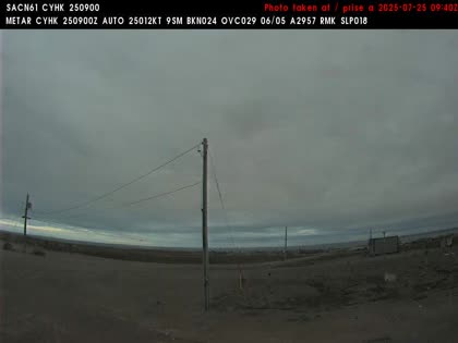 2025-07-25
