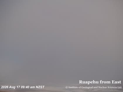 2026-08-16