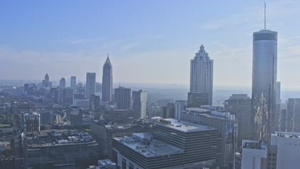 2025-06-06