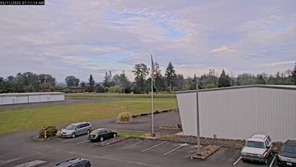 2025-05-11