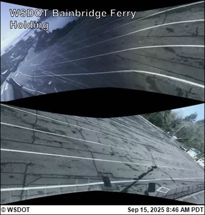 2025-09-15