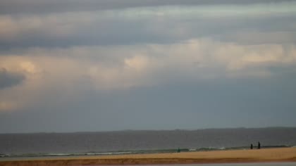 2026-05-22