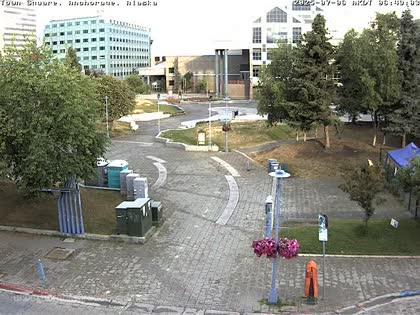 2025-07-06