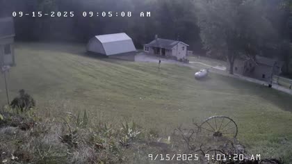 2025-09-15